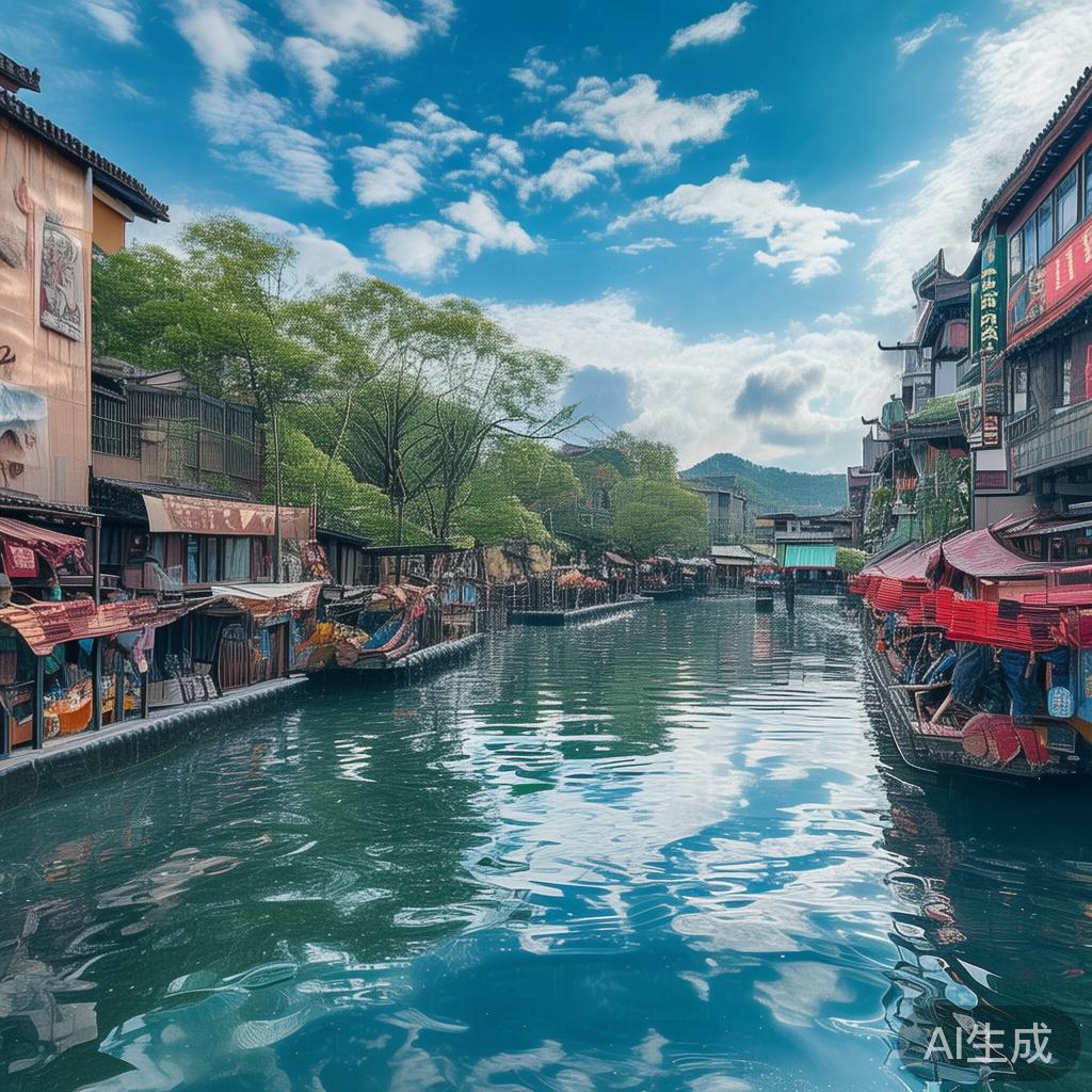 水饺外卖店的获客秘籍,从0到1的流量密码 - 快讯网 - 分享生活资讯热点话题综合门户网www.yunbaotong.com