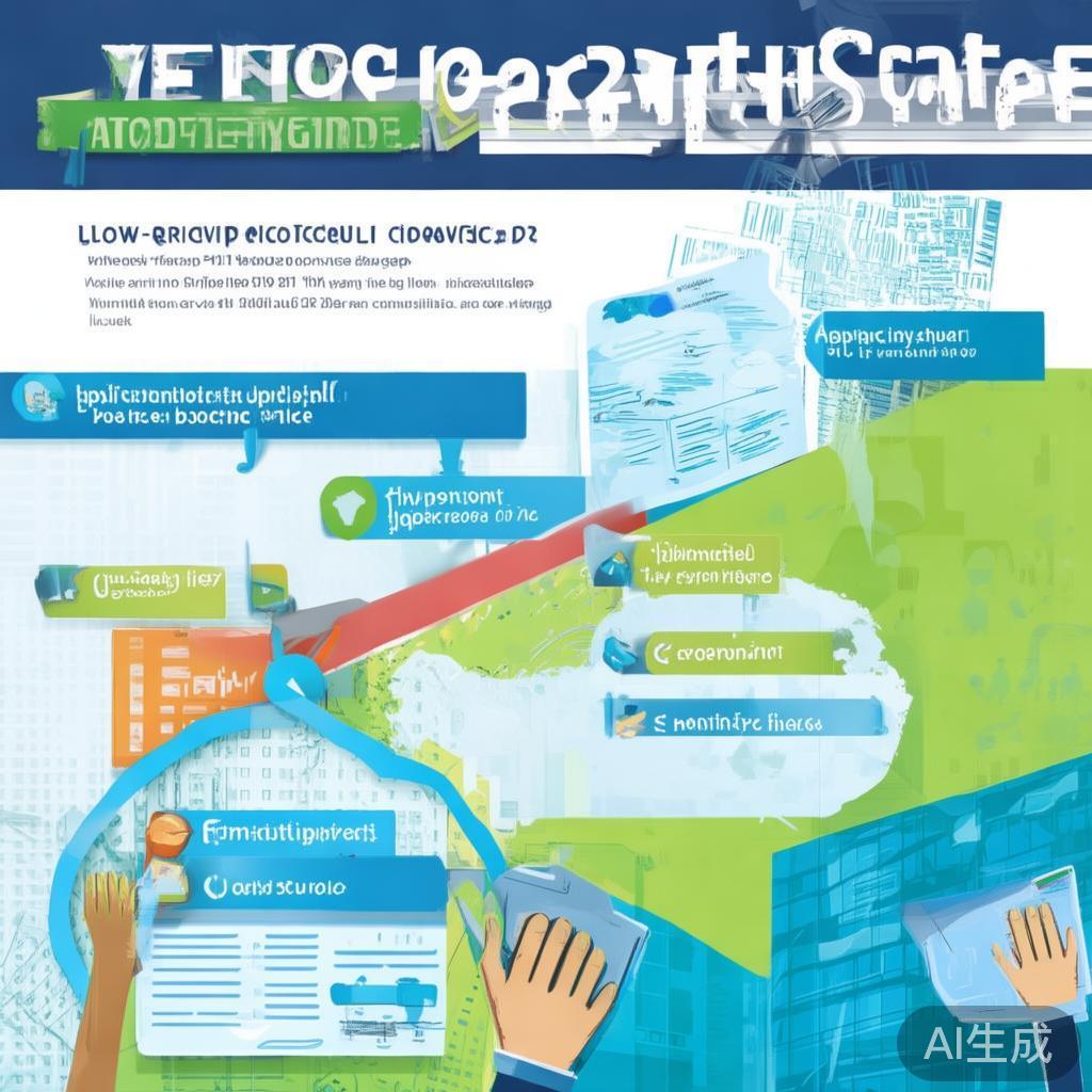 221年低保领取指南,实用信息与步骤 - 快讯网 - 分享生活资讯热点话题综合门户网www.yunbaotong.com