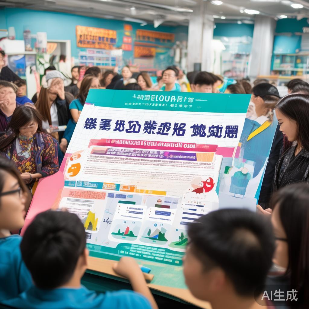 杭州工会学历补贴申请指南,提升学历,工会为你买单 - 快讯网 - 分享生活资讯热点话题综合门户网www.yunbaotong.com