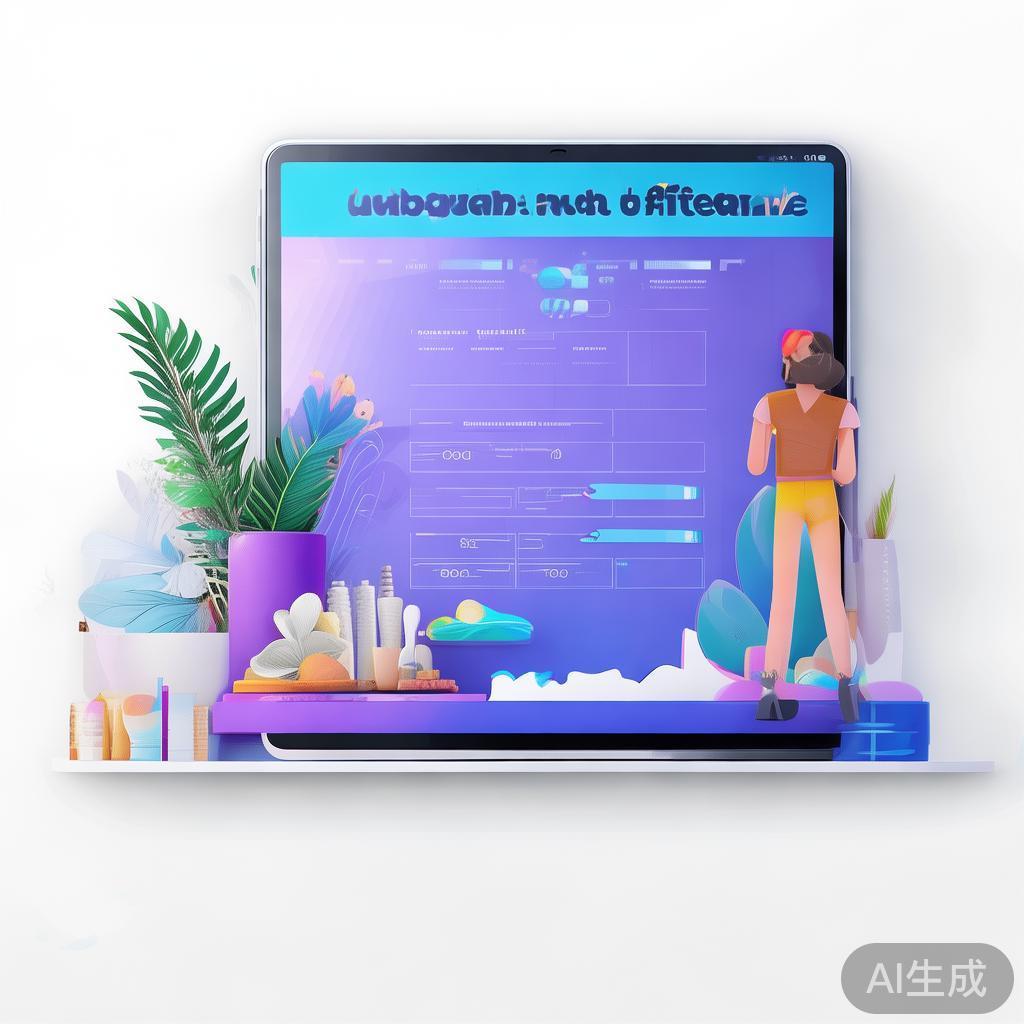 海南电信积分领取指南，你必须知道的步骤与技巧 - 快讯网 - 分享生活资讯热点话题综合门户网www.yunbaotong.com