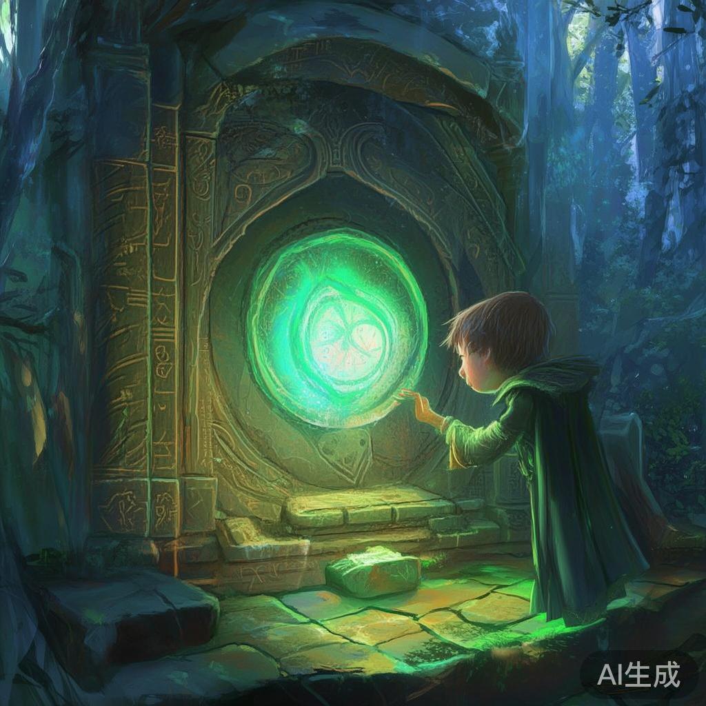一、领取魔法的方式 - 快讯网 - 分享生活资讯热点话题综合门户网www.yunbaotong.com
