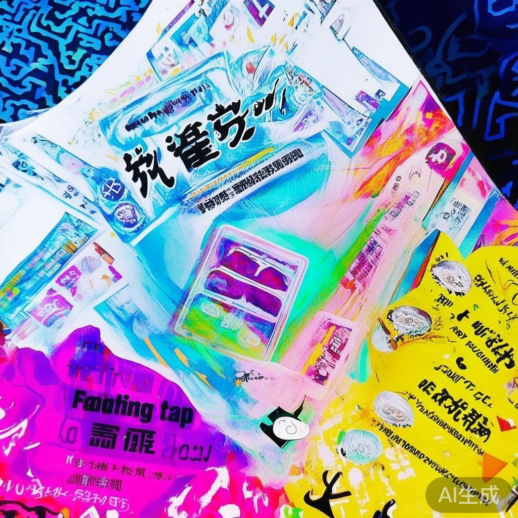 评论区卡领取指南 - 快讯网 - 分享生活资讯热点话题综合门户网www.yunbaotong.com