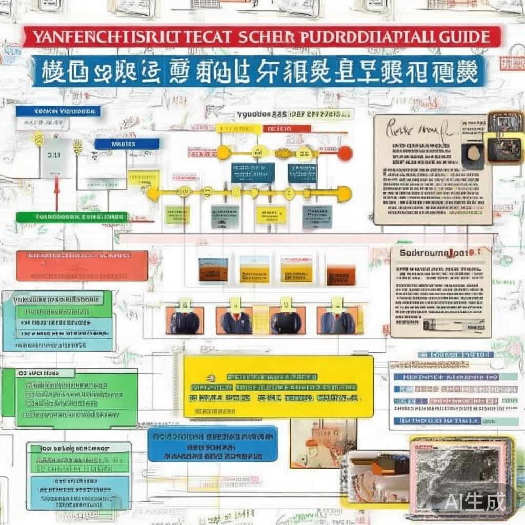 雁峰区教师人才补贴申请指南,政策解读与操作指引 - 快讯网 - 分享生活资讯热点话题综合门户网www.yunbaotong.com