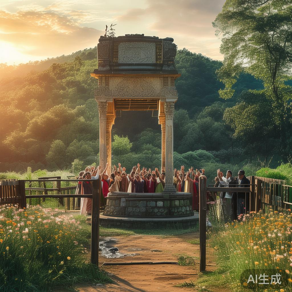 古井,礼赞时光,礼赞自然—古井俱乐部红包礼相待你 - 快讯网 - 分享生活资讯热点话题综合门户网www.yunbaotong.com