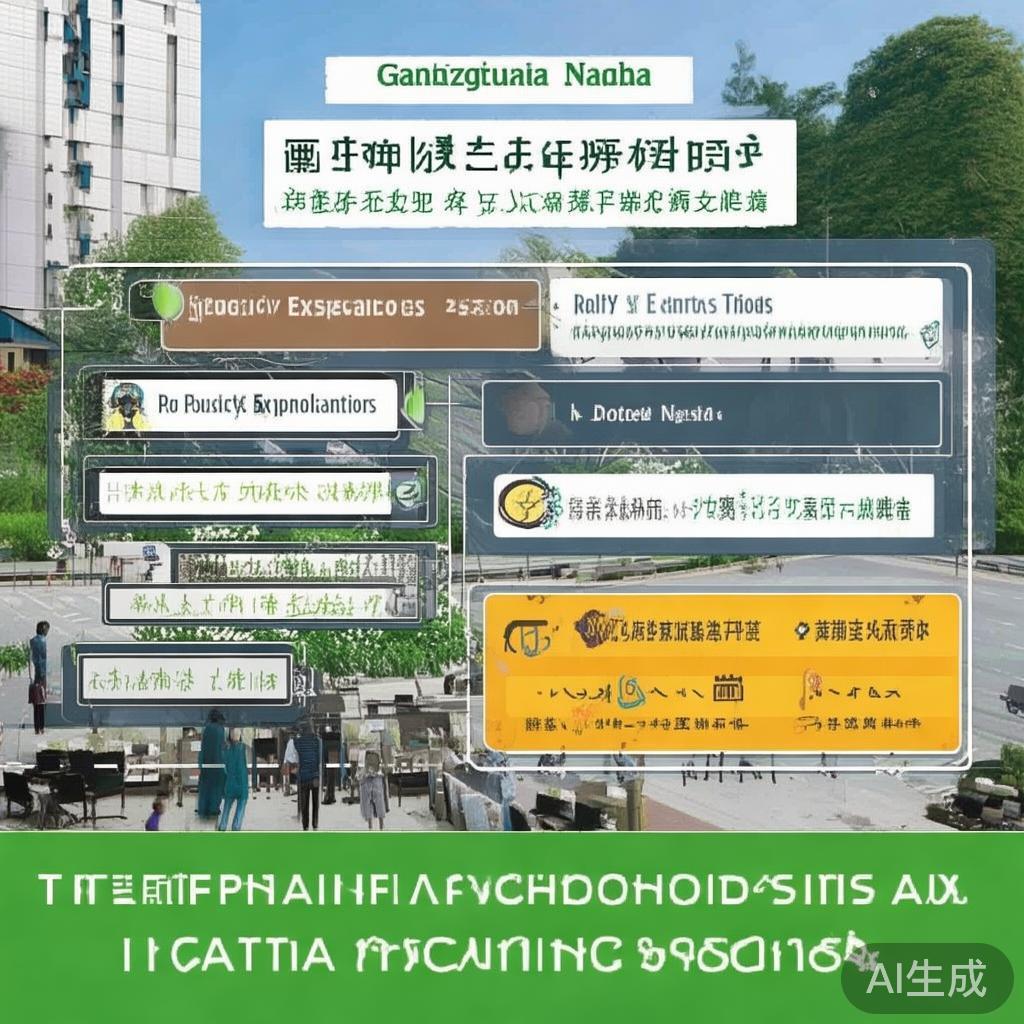 广州南沙培训补贴申请全攻略,政策解读、条件流程与注意事项 - 快讯网 - 分享生活资讯热点话题综合门户网www.yunbaotong.com