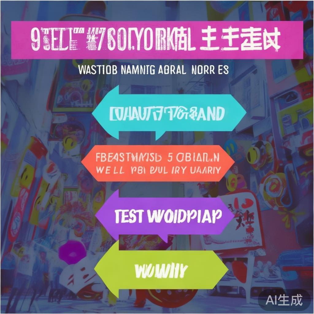 抖音起名秘籍,9个步骤让你的名字引爆流量,轻松获客 - 快讯网 - 分享生活资讯热点话题综合门户网www.yunbaotong.com