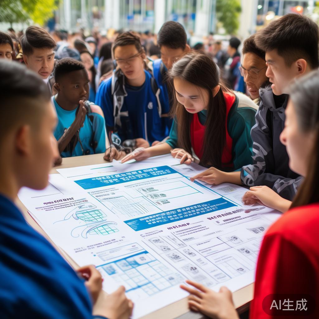 武汉校园足球补贴申请指南,政策解读、申请流程与实战策略 - 快讯网 - 分享生活资讯热点话题综合门户网www.yunbaotong.com