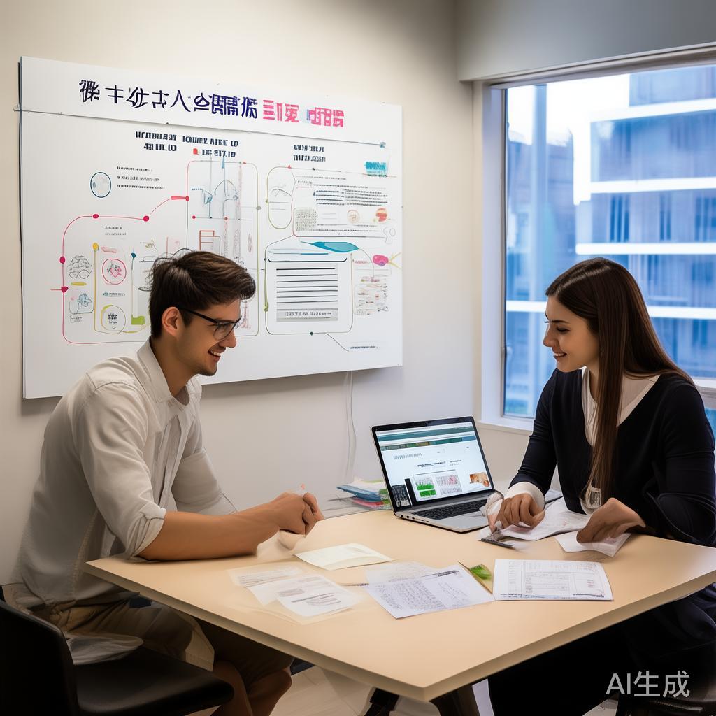 合肥生育保险怎么领取? - 快讯网 - 分享生活资讯热点话题综合门户网www.yunbaotong.com