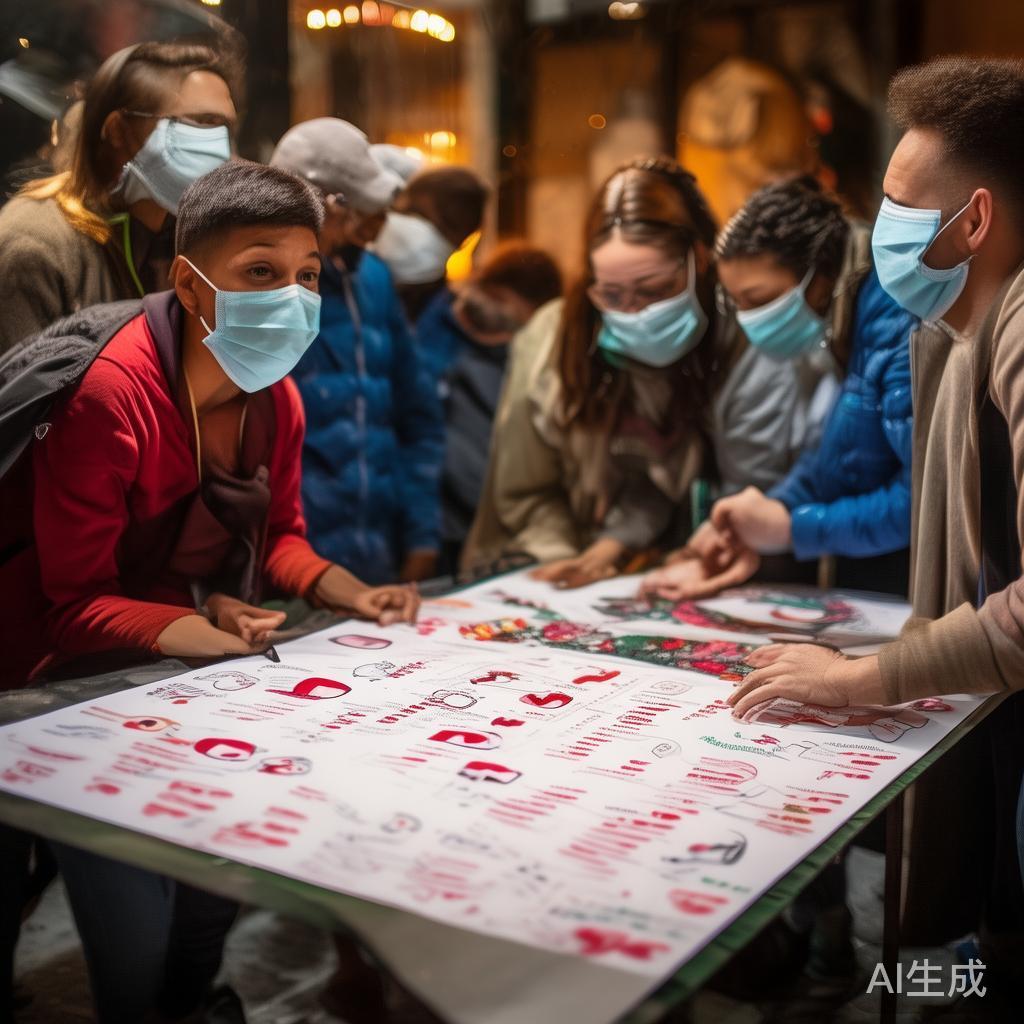 抗击疫情暖人心,租房补贴申请指南与政策解读 - 快讯网 - 分享生活资讯热点话题综合门户网www.yunbaotong.com