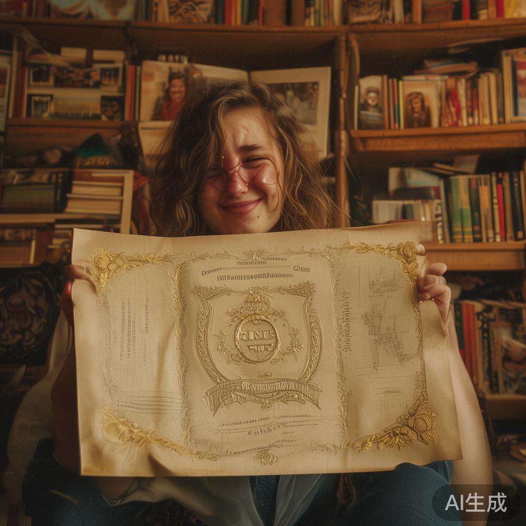 毕业证,你的幸福之源,也是一段美好的回忆 - 快讯网 - 分享生活资讯热点话题综合门户网www.yunbaotong.com