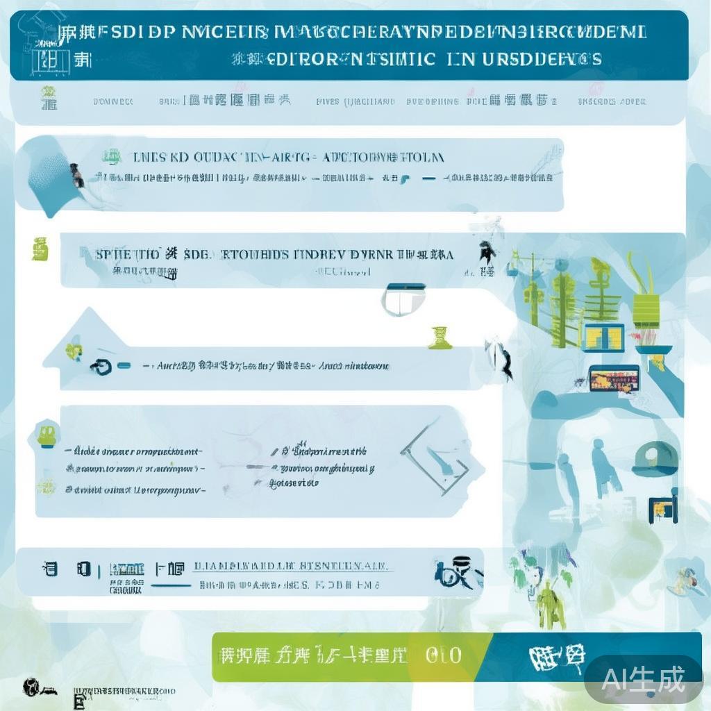 企业防疫投资补贴申请全攻略,政策解读、流程指引与实操技巧 - 快讯网 - 分享生活资讯热点话题综合门户网www.yunbaotong.com