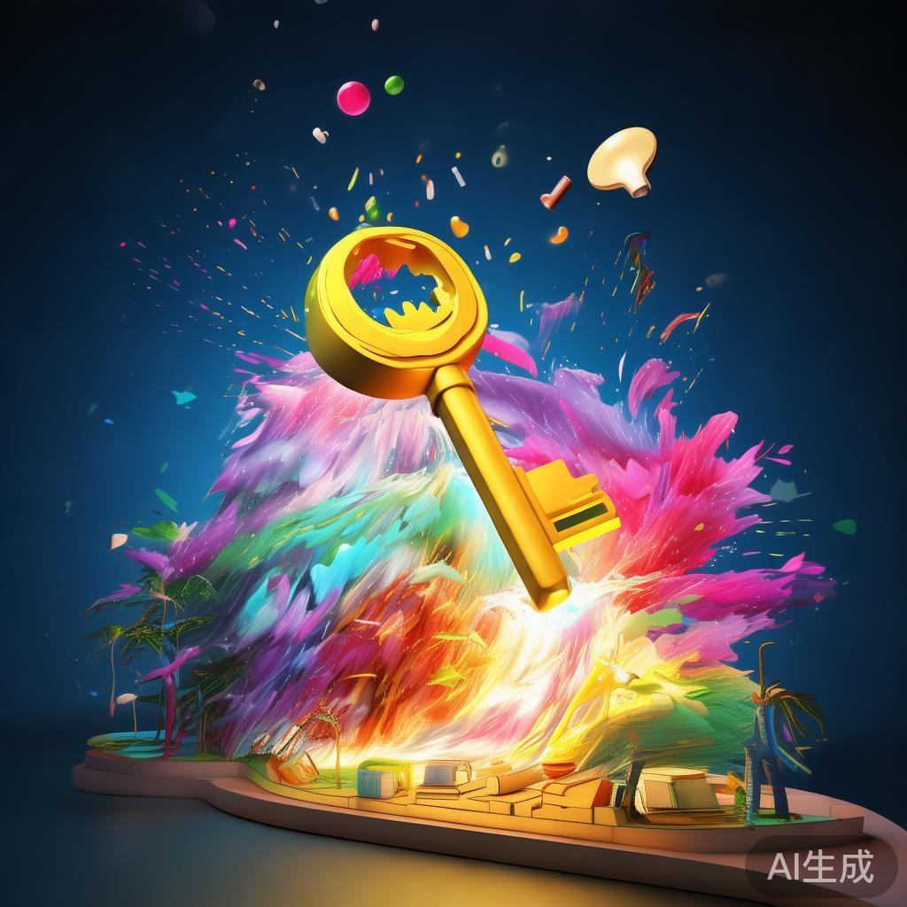 权益领号,unlock 你的成长之旅 - 快讯网 - 分享生活资讯热点话题综合门户网www.yunbaotong.com