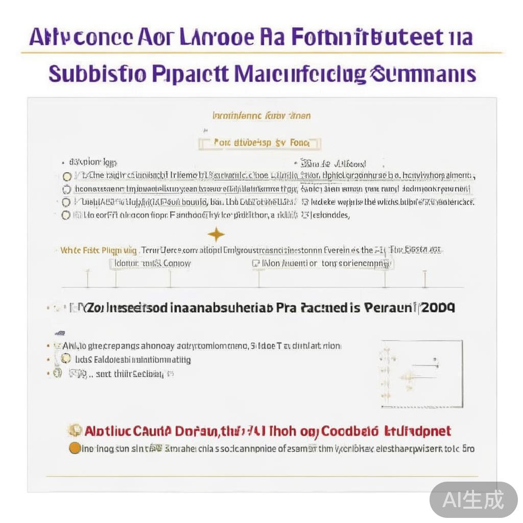 生产企业防疫补贴申请全攻略,政策解读、流程指南与注意事项 - 快讯网 - 分享生活资讯热点话题综合门户网www.yunbaotong.com