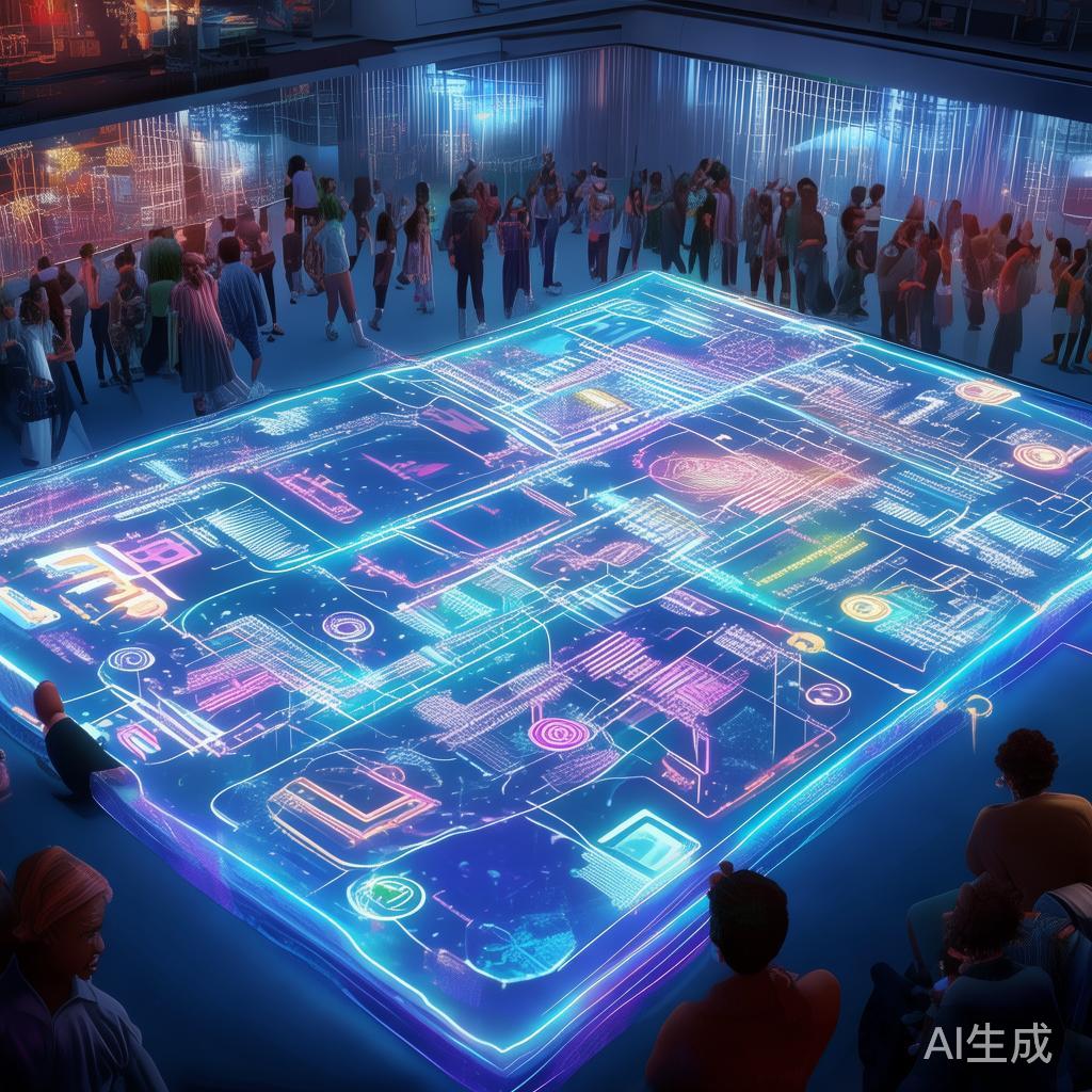 热点获客怎么样?揭秘2024年自媒体吸粉新策略! - 快讯网 - 分享生活资讯热点话题综合门户网www.yunbaotong.com