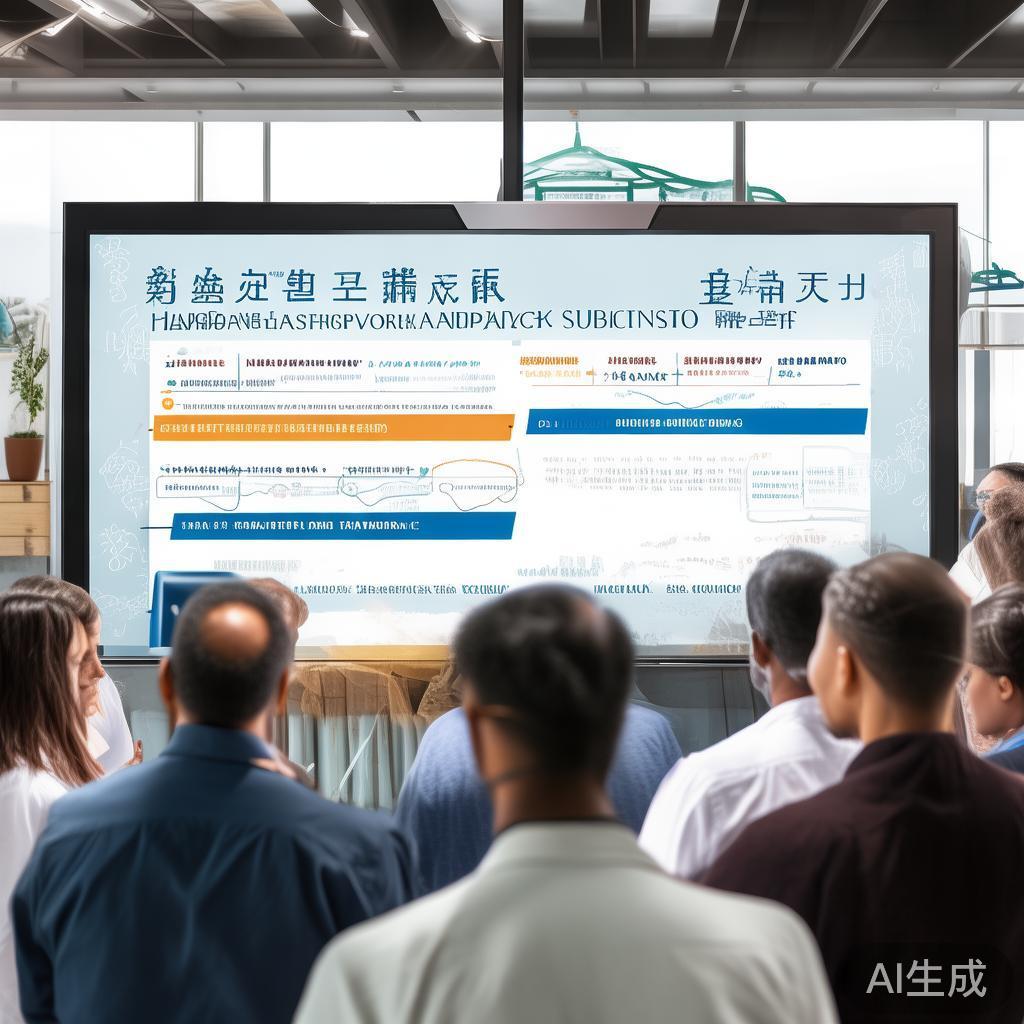 杭州农转非人员学历补贴申请指南,政策解读、流程与注意事项 - 快讯网 - 分享生活资讯热点话题综合门户网www.yunbaotong.com
