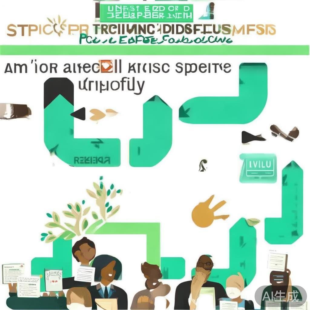 技能培训补贴申请指南，政策红利直达，赋能职业成长 - 快讯网 - 分享生活资讯热点话题综合门户网www.yunbaotong.com