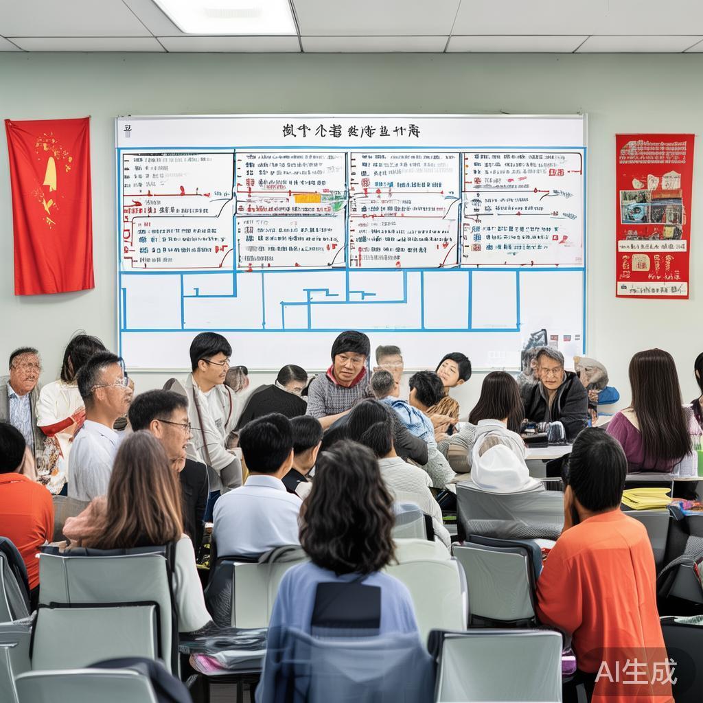 鄂州危房补贴申请全流程,政策解读、步骤详解与注意事项 - 快讯网 - 分享生活资讯热点话题综合门户网www.yunbaotong.com