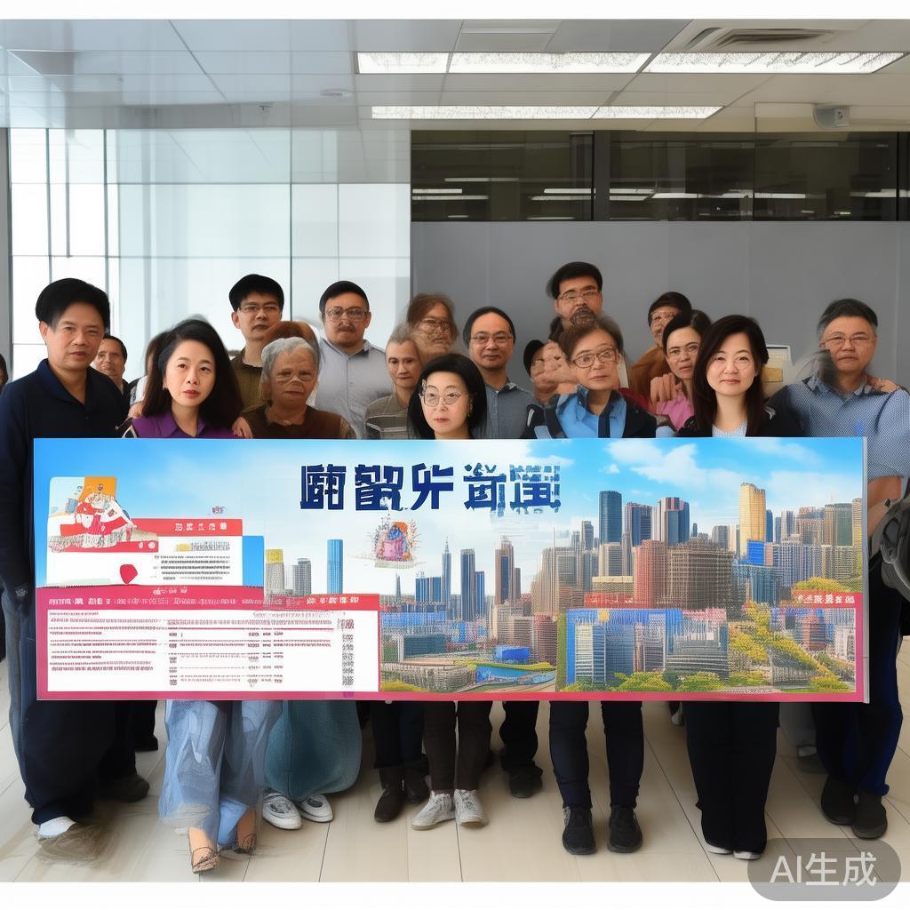沈阳保安证书领取指南,你必看的攻略 - 快讯网 - 分享生活资讯热点话题综合门户网www.yunbaotong.com