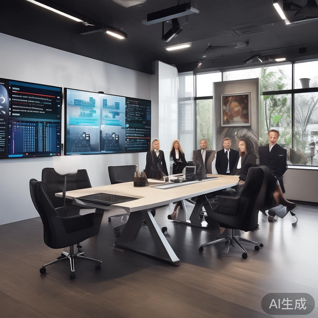 高端设计公司获客，如何精准触达高净值客户？ - 快讯网 - 分享生活资讯热点话题综合门户网www.yunbaotong.com