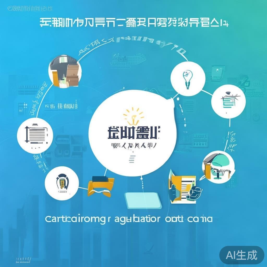 会员获客成本怎么计算？一篇文章让你掌握核心方法！ - 快讯网 - 分享生活资讯热点话题综合门户网www.yunbaotong.com