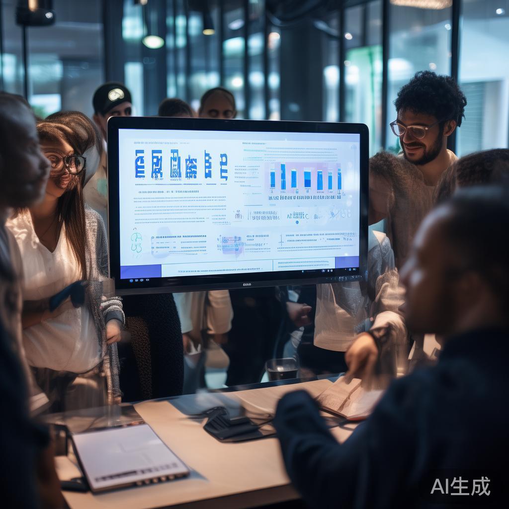 浦东新区在职博士申请补贴政策详解,助力人才深造,赋能职业发展 - 快讯网 - 分享生活资讯热点话题综合门户网www.yunbaotong.com
