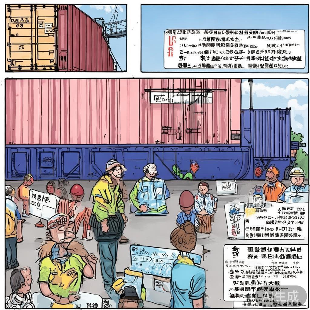获客混载,为何会被处罚?处罚措施有哪些? - 快讯网 - 分享生活资讯热点话题综合门户网www.yunbaotong.com