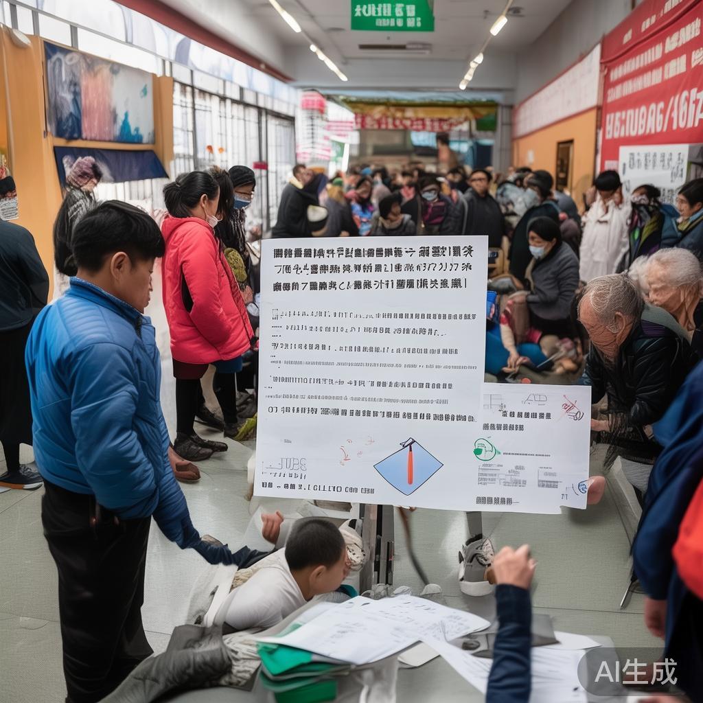 郑州暴雨租房补贴申请全攻略,受灾群众住房保障指南 - 快讯网 - 分享生活资讯热点话题综合门户网www.yunbaotong.com
