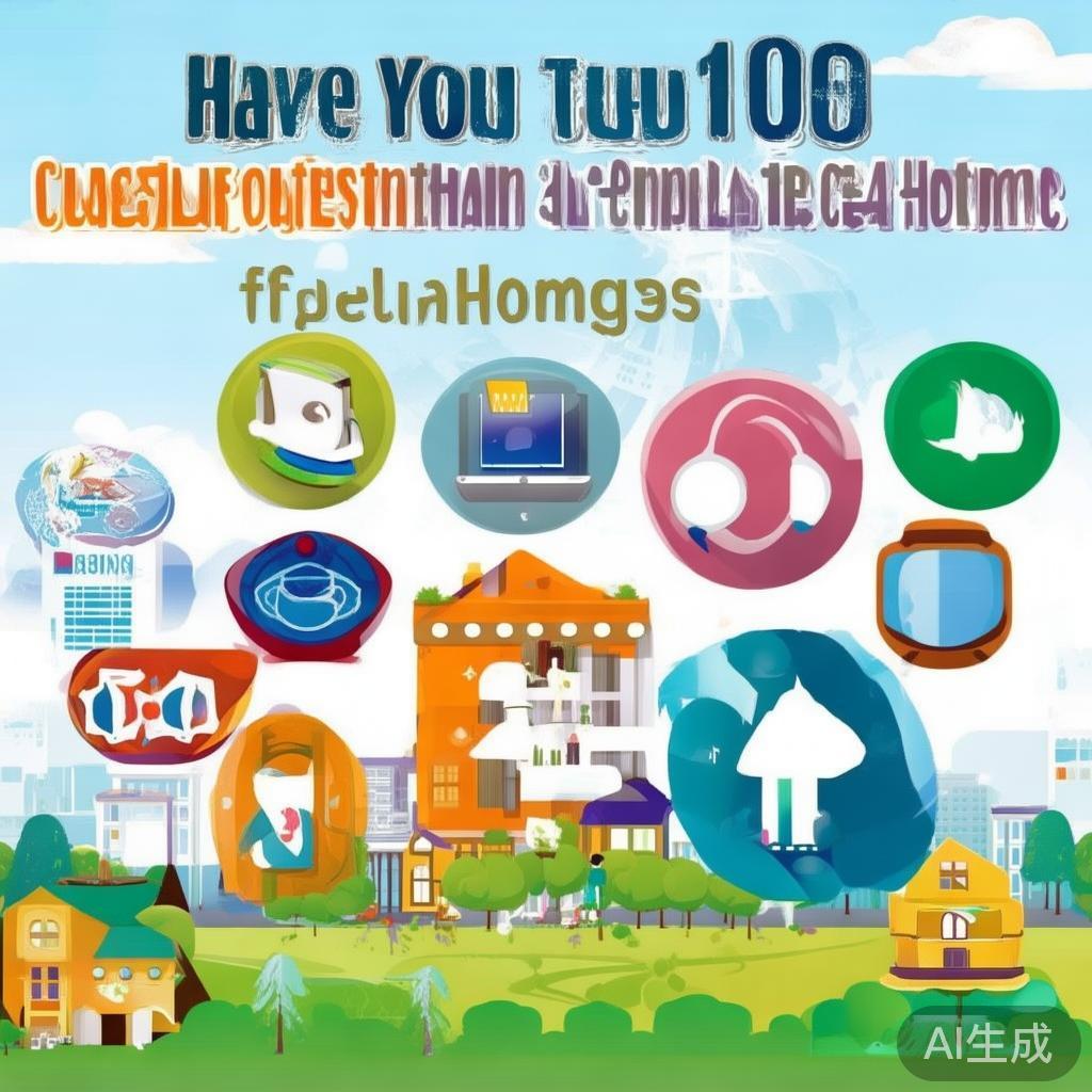 卖房的10个获客渠道,你用对了吗? - 快讯网 - 分享生活资讯热点话题综合门户网www.yunbaotong.com