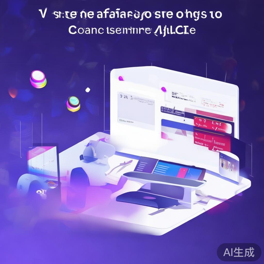 如何轻松领取 Kiln 项目测试币? - 快讯网 - 分享生活资讯热点话题综合门户网www.yunbaotong.com