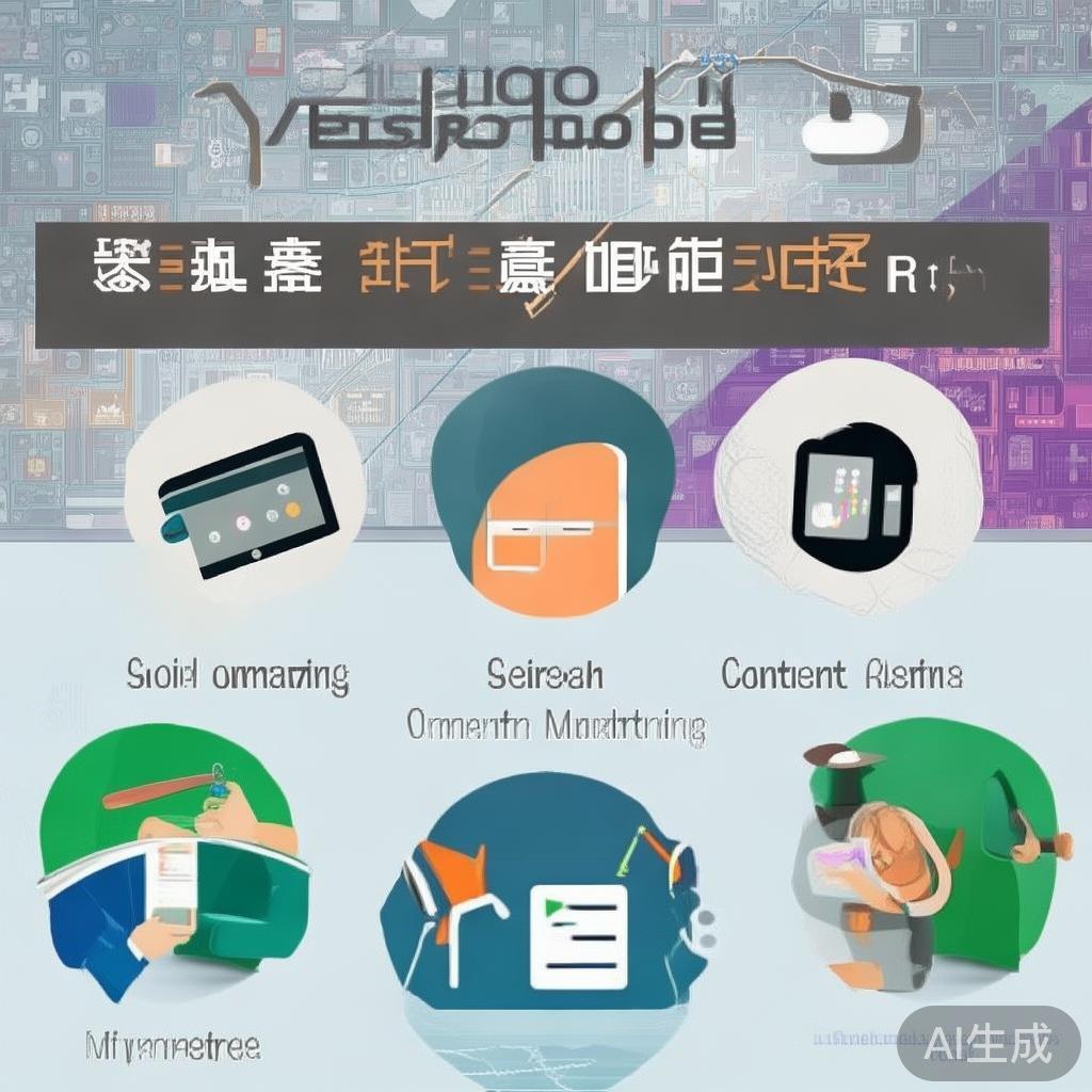 网络精准获客怎么选?这5种方法让你的转化率翻倍! - 快讯网 - 分享生活资讯热点话题综合门户网www.yunbaotong.com