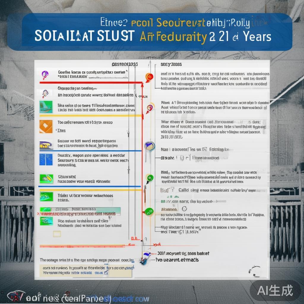 社保21年领取，政策变化与流程详解 - 快讯网 - 分享生活资讯热点话题综合门户网www.yunbaotong.com