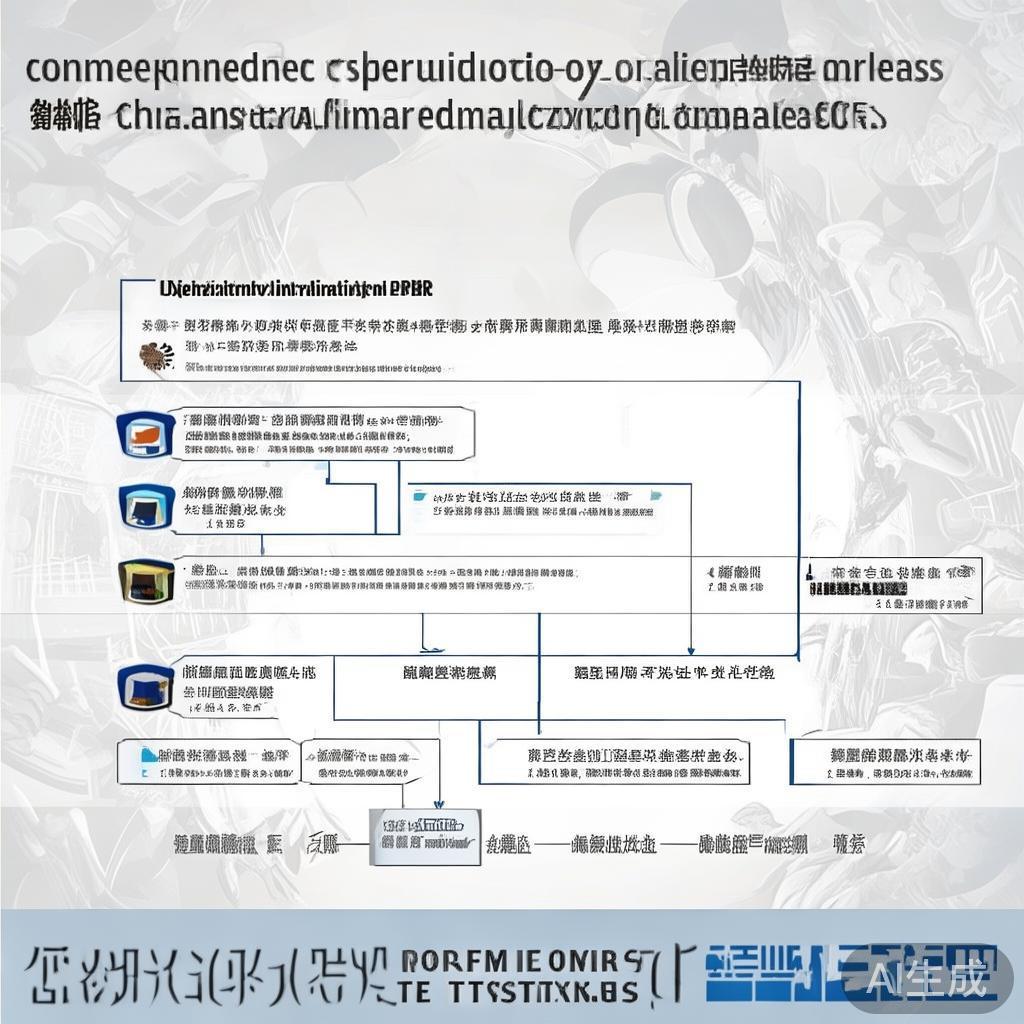 中欧班列补贴申请指南，从政策解读到实操步骤，一文读懂 - 快讯网 - 分享生活资讯热点话题综合门户网www.yunbaotong.com