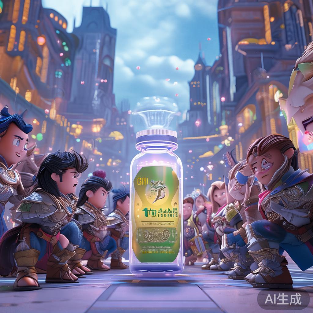 疫苗灭活，为什么王者荣耀玩家选择领养贵族神 - 快讯网 - 分享生活资讯热点话题综合门户网www.yunbaotong.com