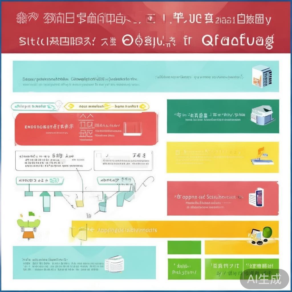 潜江就业补贴申请全攻略,条件、流程、材料及注意事项 - 快讯网 - 分享生活资讯热点话题综合门户网www.yunbaotong.com