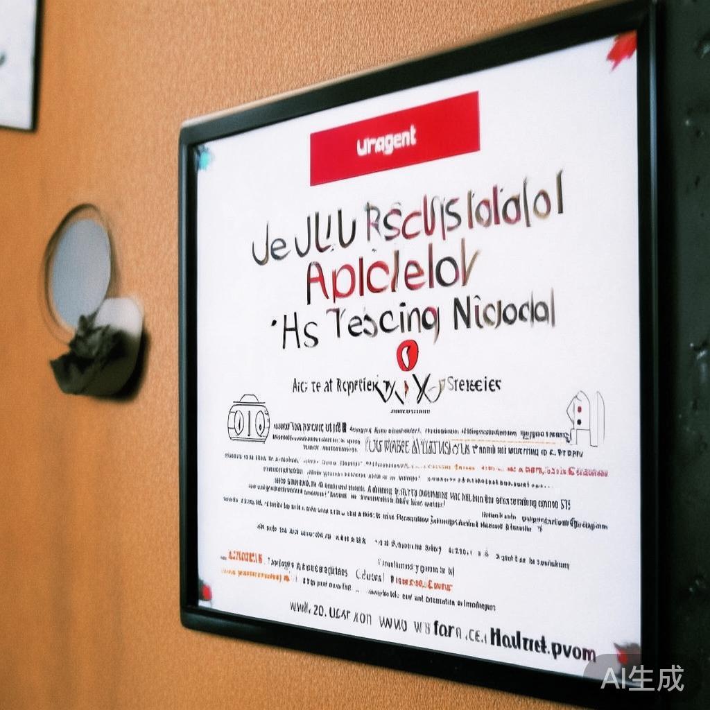 关于房租补贴申请逾期未办理的通知，及时行动，保障您的住房权益 - 快讯网 - 分享生活资讯热点话题综合门户网www.yunbaotong.com