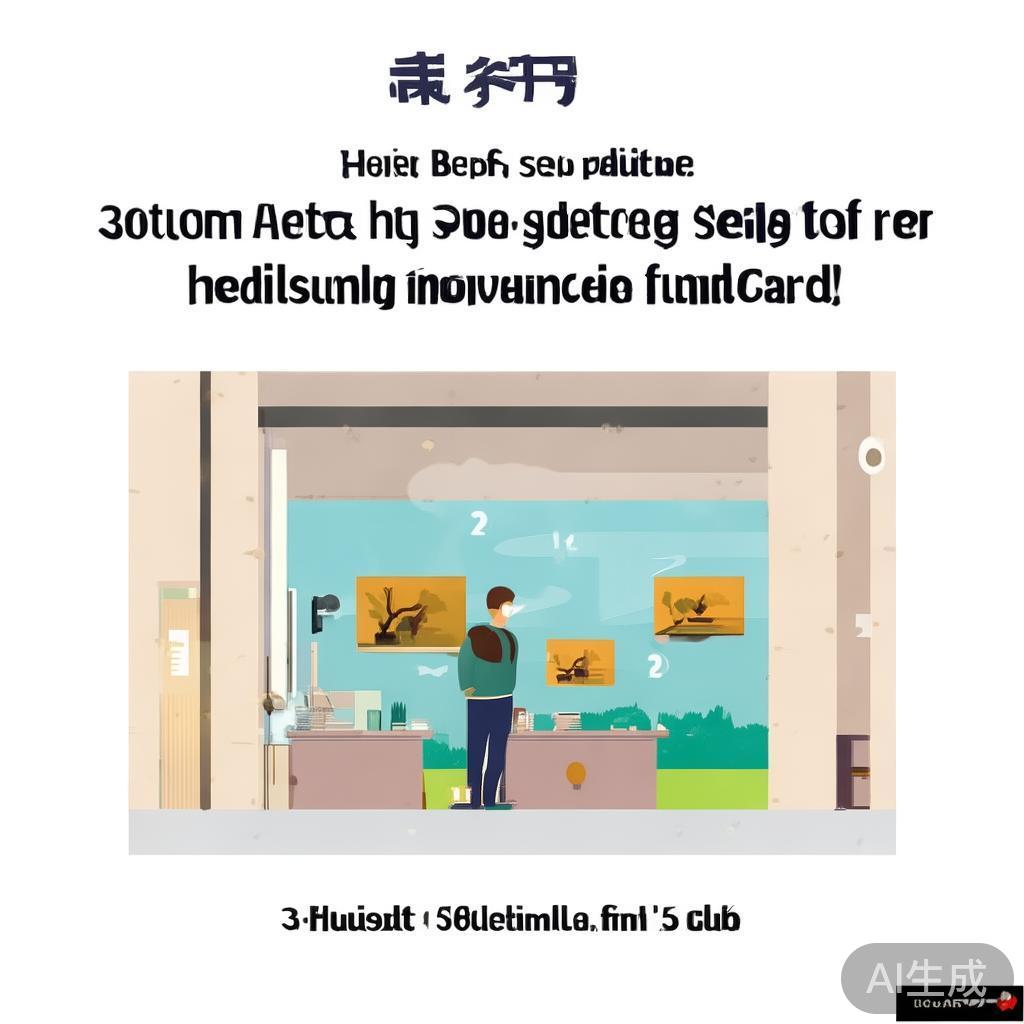 北京公积金卡领取步骤解析 - 快讯网 - 分享生活资讯热点话题综合门户网www.yunbaotong.com