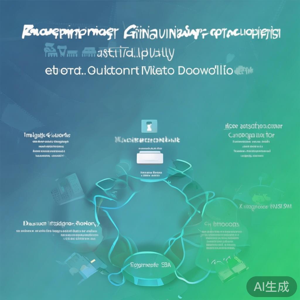 金融获客视频下载指南,从零开始的高效获客策略 - 快讯网 - 分享生活资讯热点话题综合门户网www.yunbaotong.com