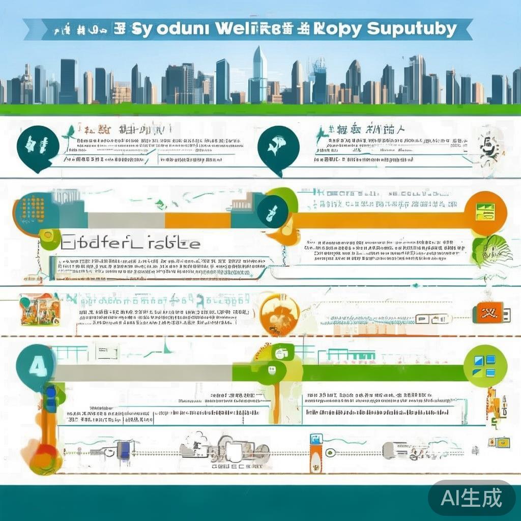 武汉市技能补贴申请全流程指南,从条件到到账一篇搞定 - 快讯网 - 分享生活资讯热点话题综合门户网www.yunbaotong.com