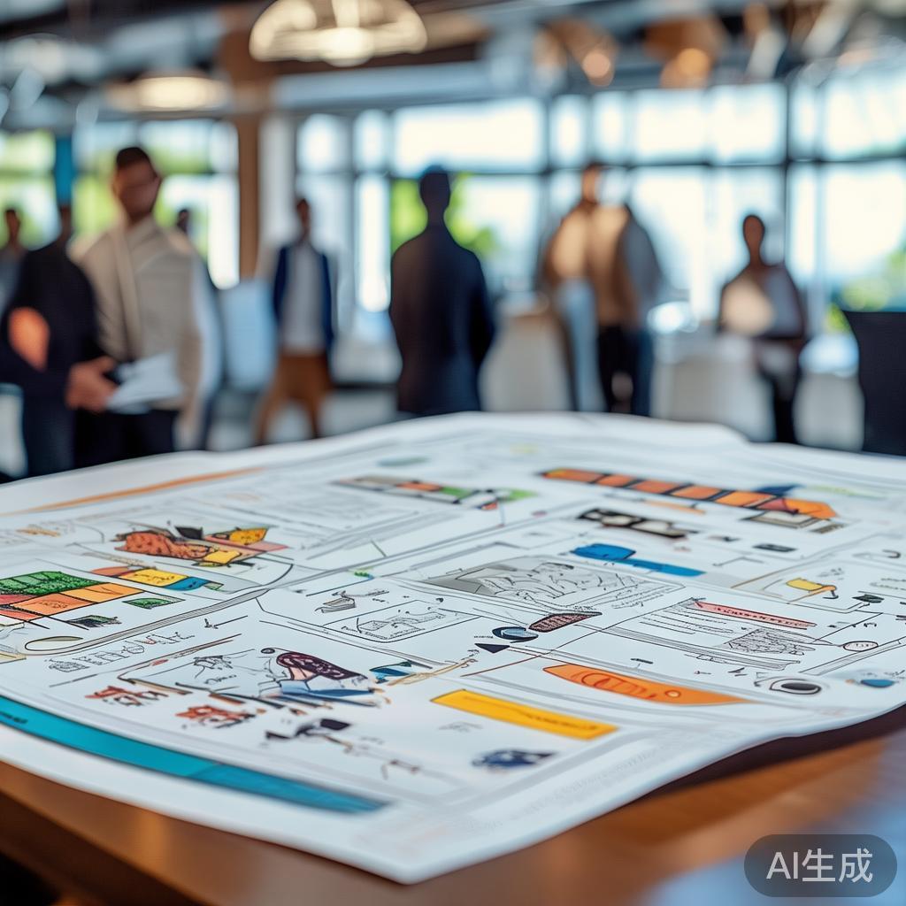 室内办公高温补贴申请指南,权益保障与实操流程 - 快讯网 - 分享生活资讯热点话题综合门户网www.yunbaotong.com
