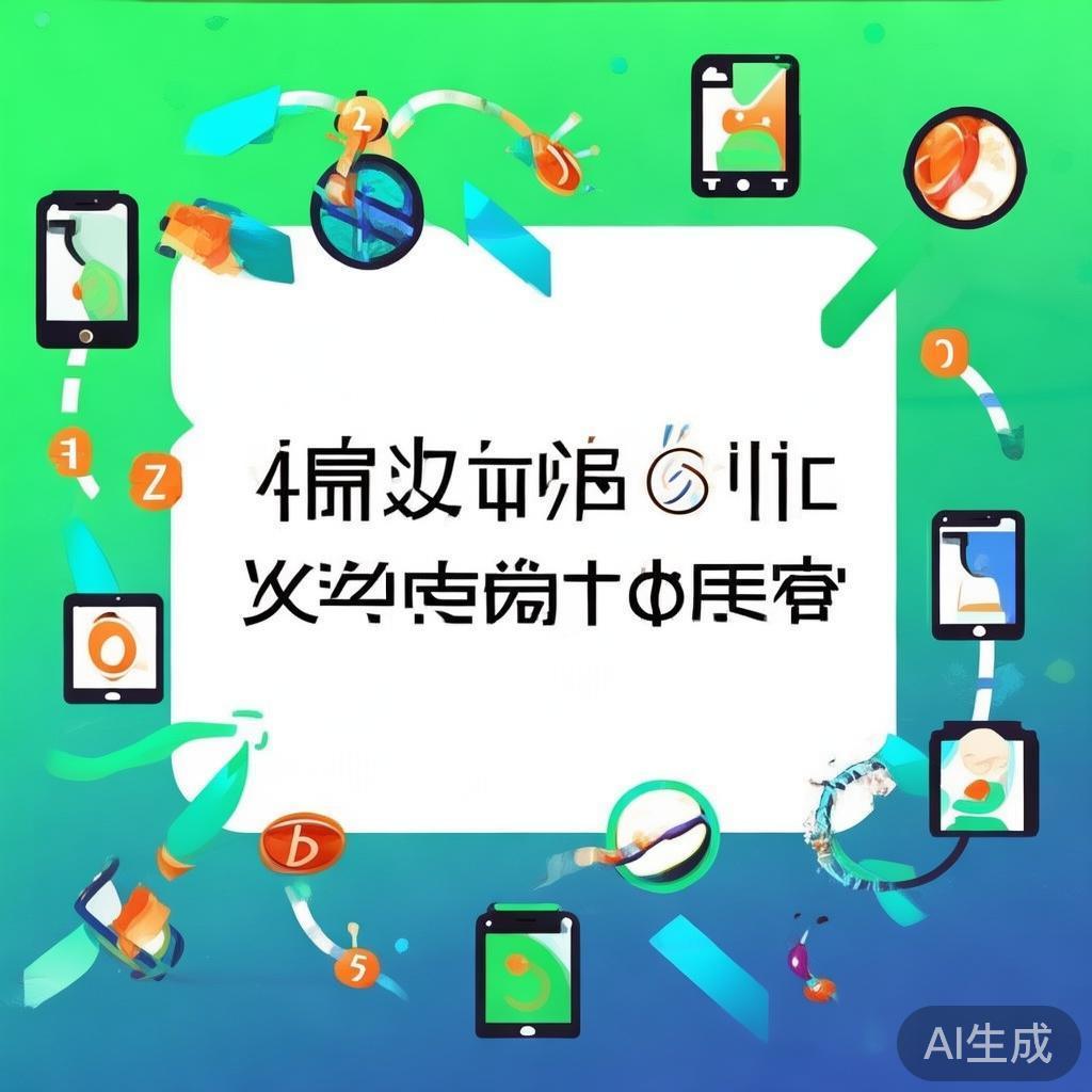 抖音怎么投钱获客?一篇教你从0到1玩转抖音商业变现! - 快讯网 - 分享生活资讯热点话题综合门户网www.yunbaotong.com