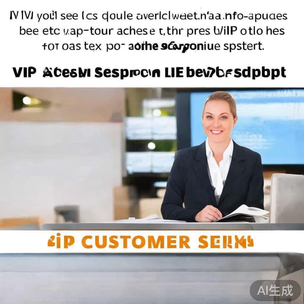 如何快速领取专属VIP客服? - 快讯网 - 分享生活资讯热点话题综合门户网www.yunbaotong.com