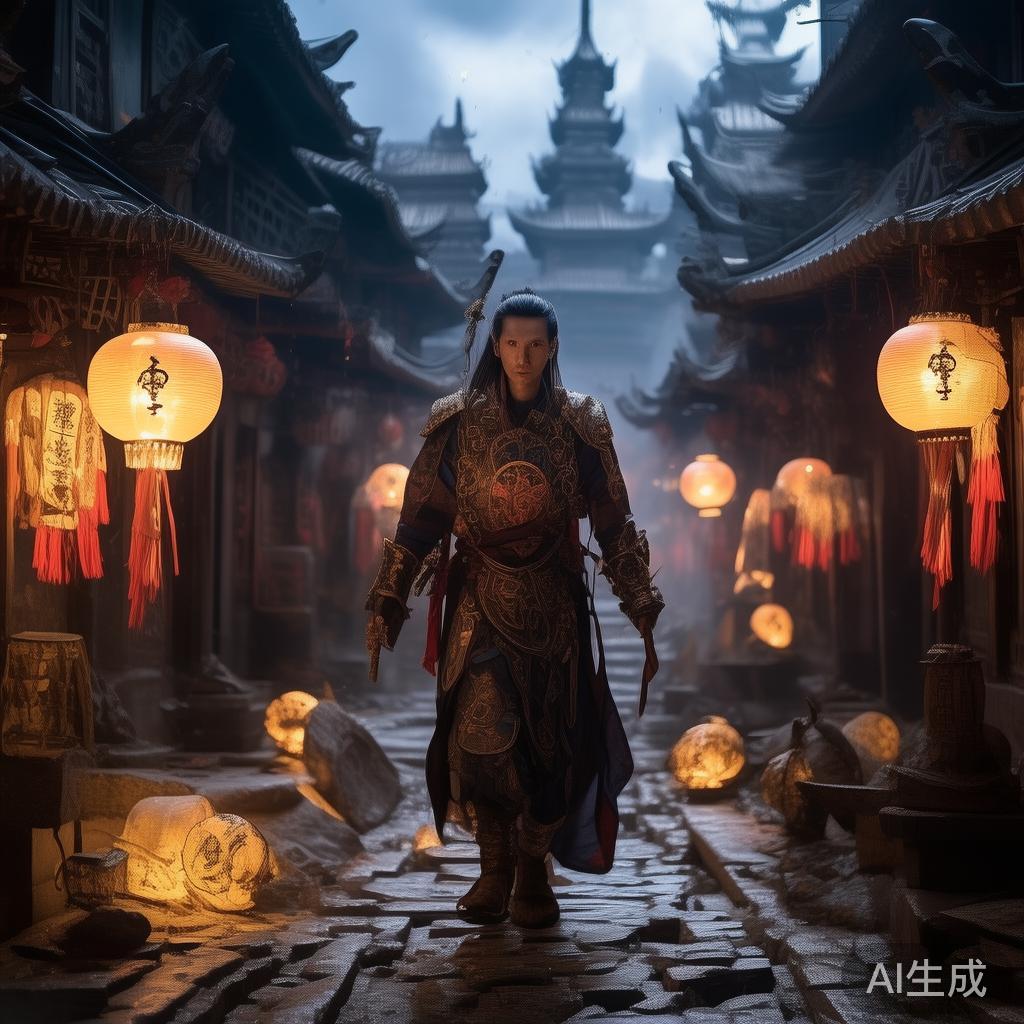 红尘任务,天兵的领取之路 - 快讯网 - 分享生活资讯热点话题综合门户网www.yunbaotong.com