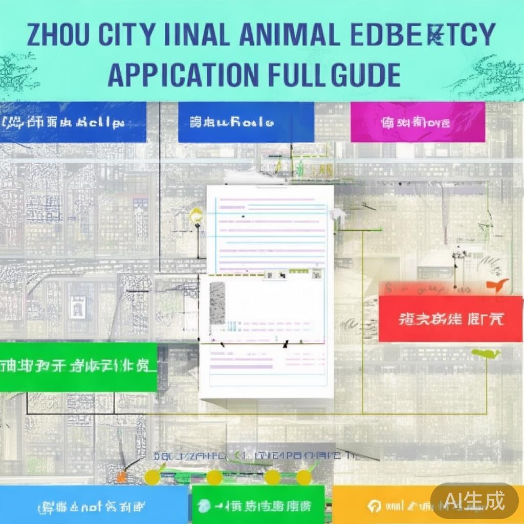 诸城市动物疫情补贴申请全攻略,政策解读、流程指引与注意事项 - 快讯网 - 分享生活资讯热点话题综合门户网www.yunbaotong.com