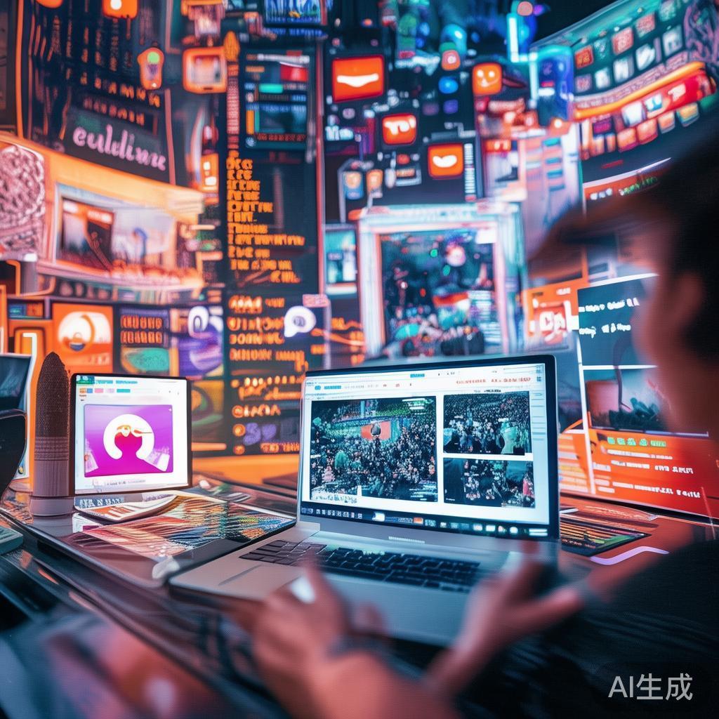 小红书线上获客全攻略,从0到1打造百万粉丝变现账号 - 快讯网 - 分享生活资讯热点话题综合门户网www.yunbaotong.com