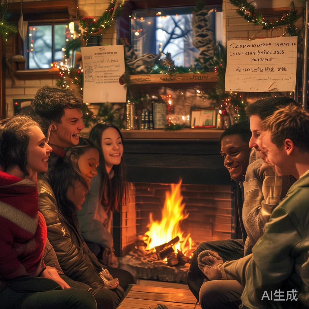 情暖归途,补暖寒冬,留校过年补贴申请全攻略与温情寄语 - 快讯网 - 分享生活资讯热点话题综合门户网www.yunbaotong.com