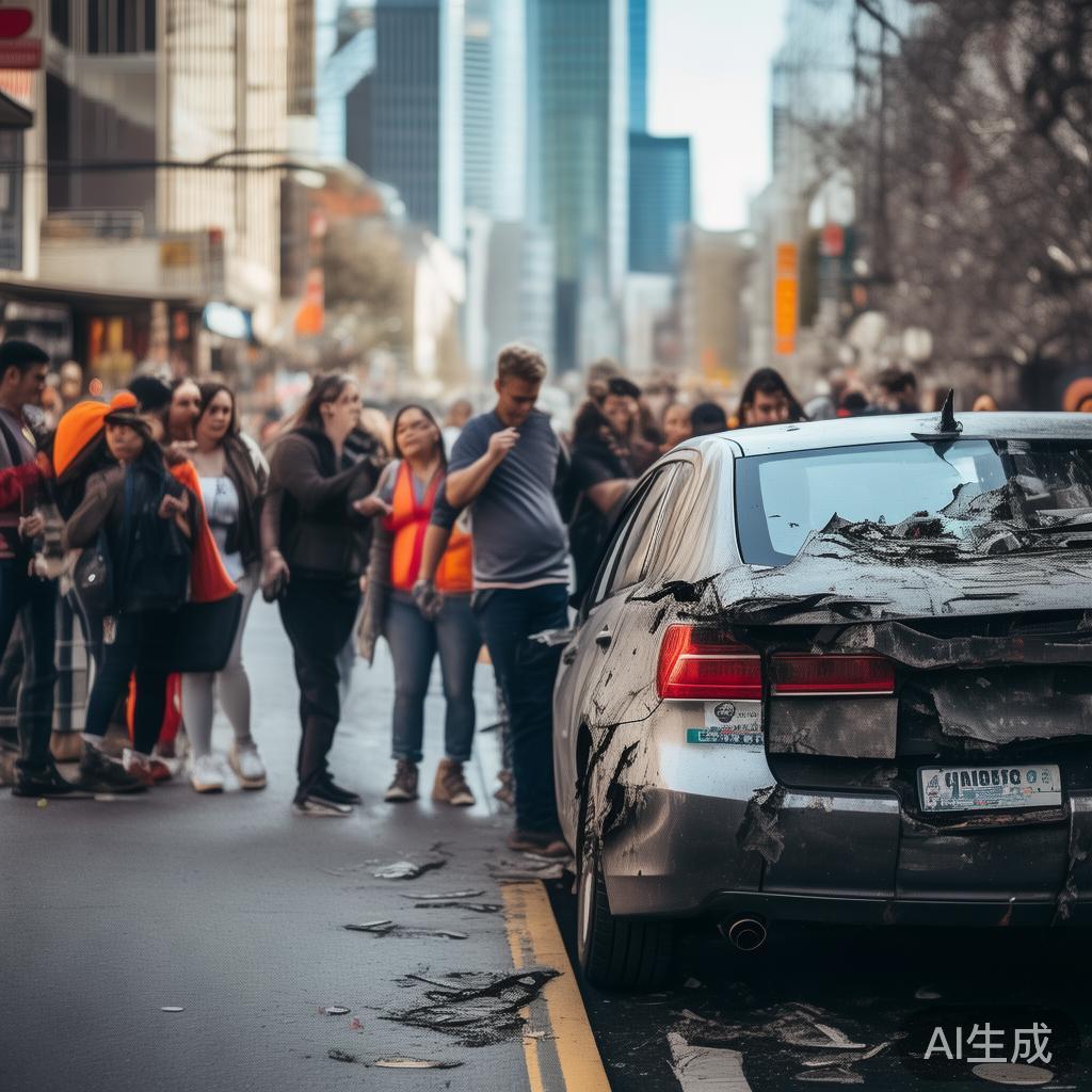 车牌撞坏怎么办 - 快讯网 - 分享生活资讯热点话题综合门户网www.yunbaotong.com