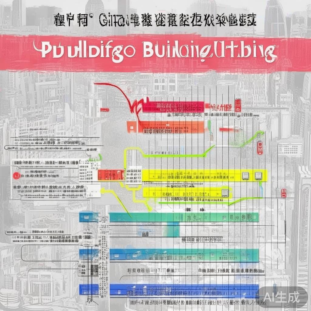 重庆建筑补贴申请全攻略,条件、流程、材料及注意事项 - 快讯网 - 分享生活资讯热点话题综合门户网www.yunbaotong.com