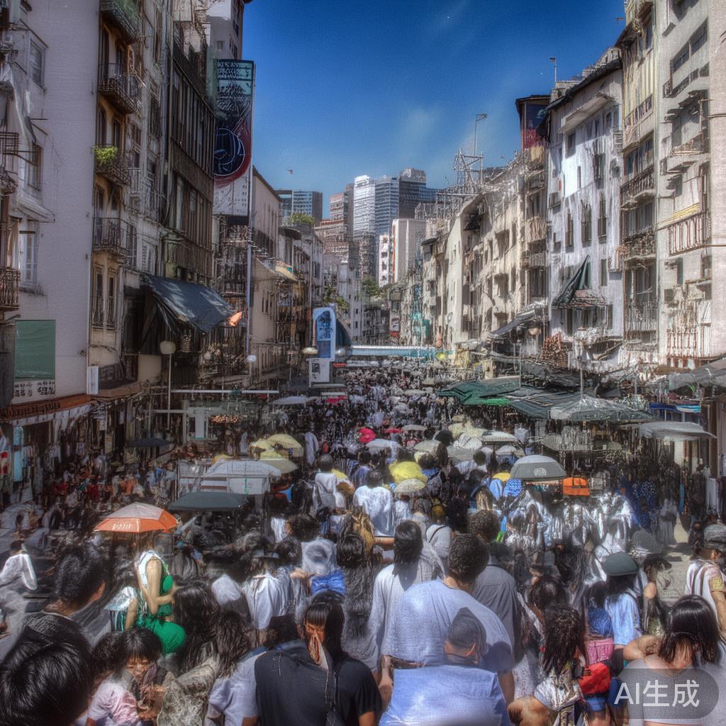 福州获客行情怎么选?一招教你精准锁定本地流量! - 快讯网 - 分享生活资讯热点话题综合门户网www.yunbaotong.com