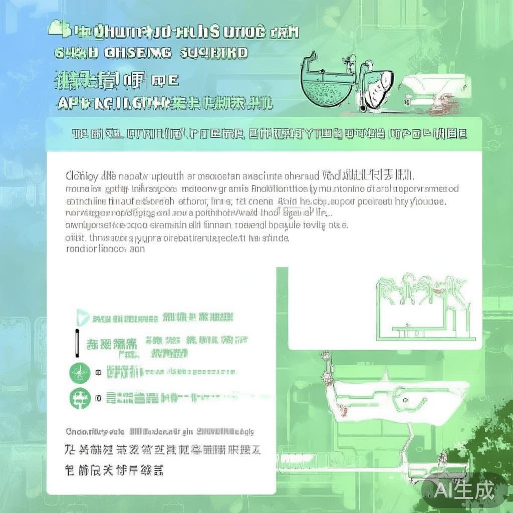 韶关求职创业补贴申请指南,政策解读、条件与流程 - 快讯网 - 分享生活资讯热点话题综合门户网www.yunbaotong.com