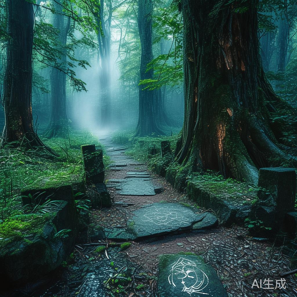 自然之力回程领取攻略，你必须知道的步骤和注意事项 - 快讯网 - 分享生活资讯热点话题综合门户网www.yunbaotong.com